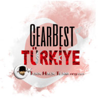 GearBest.com