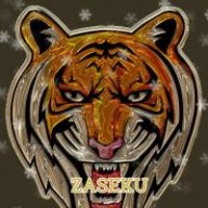 ZaSeKu
