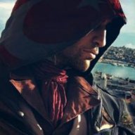TheHustler