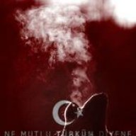 rasimuygn
