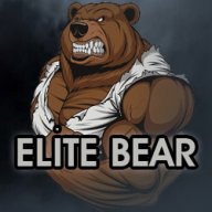 EliteBear