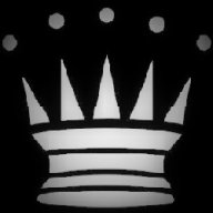 Thouros
