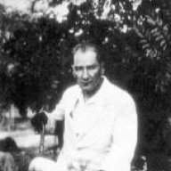 OmerBalkan