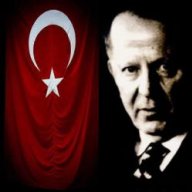 Yildizmetehan67