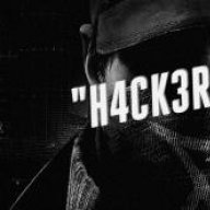 H4CK3RX