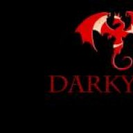 darkyang