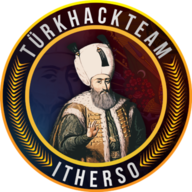 Tatvanburak13