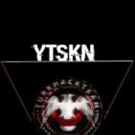 YTSKN