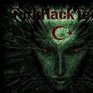 farsanak
