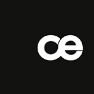 cengoe