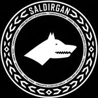 ‘SALDIRGAN