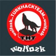 Wolfozk