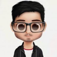 byproblack
