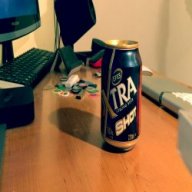Xtrax
