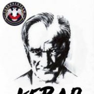 Kebap