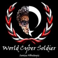 trcybersoldier