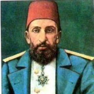 Faruk Yilmaz