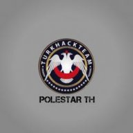 Polestar TH