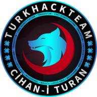 CiHaN-i TuRaN