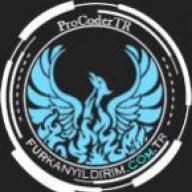 procodertr