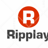 Ripplay