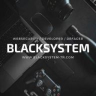 blacksys