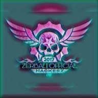 zerbaliofficial