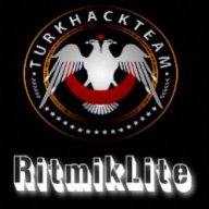 RitmikLite