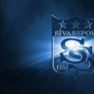 Sivas5