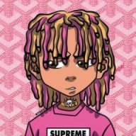 itskemalyzzle