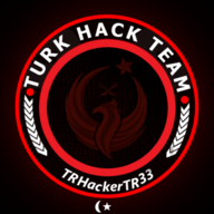 TRHackerTR33