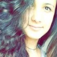 Cansu1