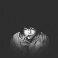 lawliet0000000