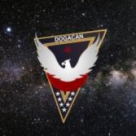 Dogacantr