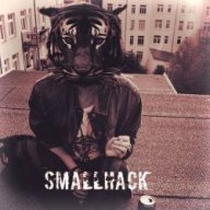 SmallHack1903