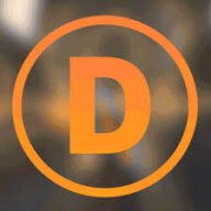 d3d3live