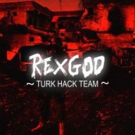 REXGOD