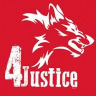4Justicee