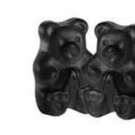 Black Candy