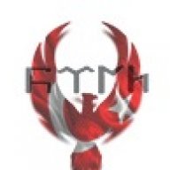 resatecce1