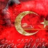 19emin19