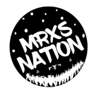 Mrxs