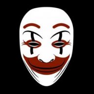 Silientattack