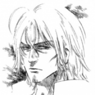 DragonMeliodas