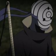 Tobi