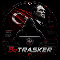 ByTRASKER