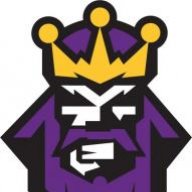 VirtualKing
