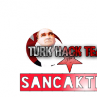 SancakTim
