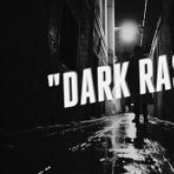 Dark Rast