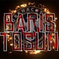 baristosun